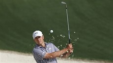 Jordan Spieth