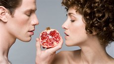 Ilustra�ní snímek