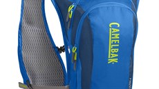 Camelbak pedstavil novou kolekci pro rok 2015.