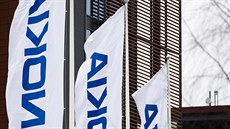 Nokia
