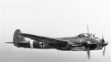 Ju 88