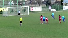 Ústecký krajský p�ebor