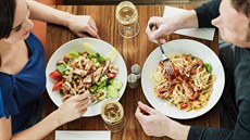 Ilustra�ní snímek