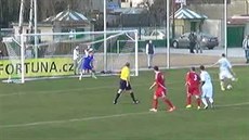 St�edo�eský kraj fotbal
