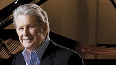 Brian Wilson z The Beach Boys natoil dvanáctou sólovou desku.