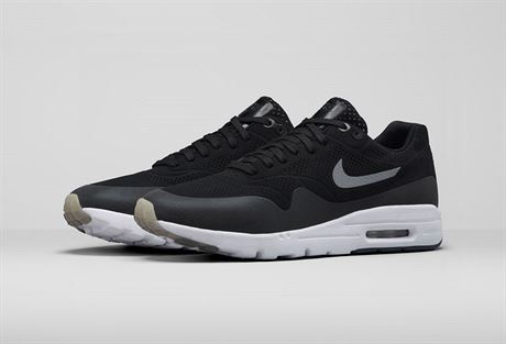 Tenisky Air Max 1, Nike, 3 990 K