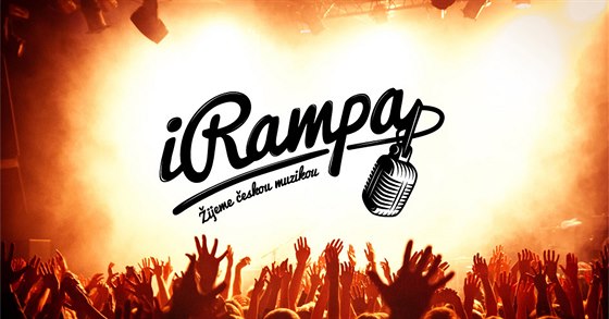 iRampa