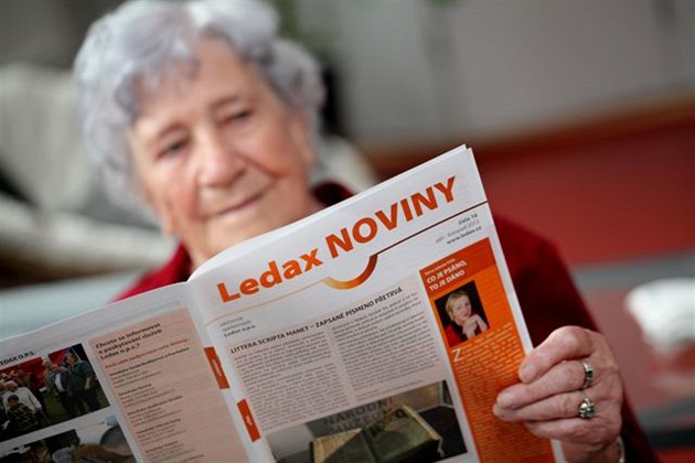 eroticke sluzby jihlava ona nabízí eroticke sluzby jihlava ona nabízí