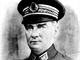 Mustafa Kemal Atatrk