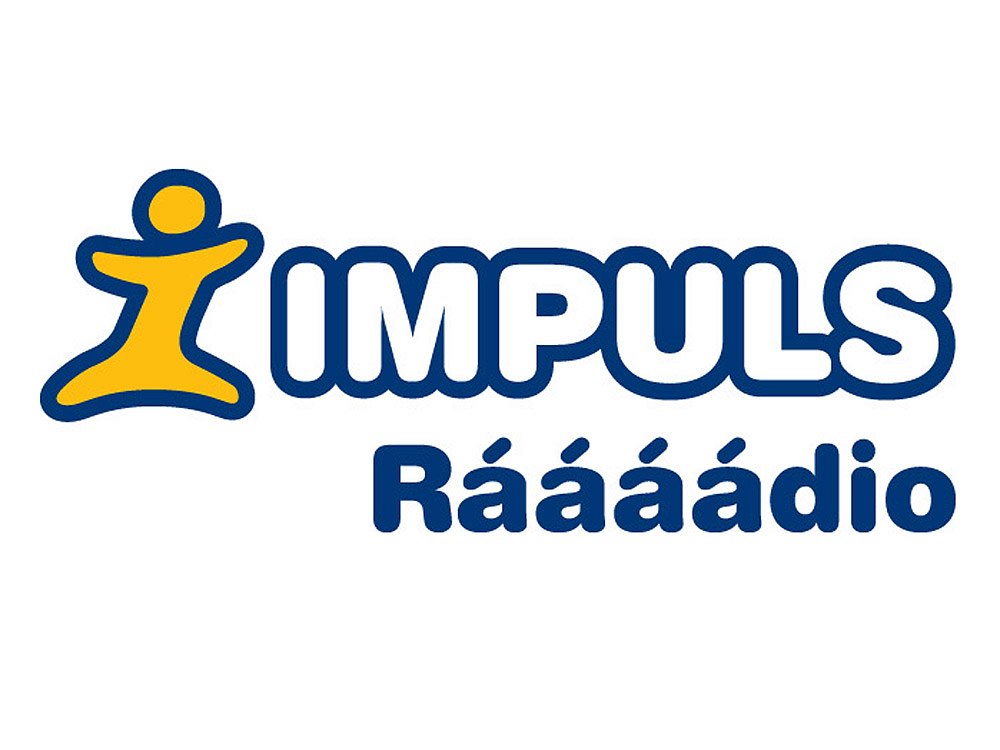 Rádio Impuls