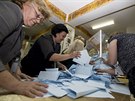Prezidentské volby v Kazachstánu (25. dubna 2015)