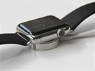 Hodinky Apple Watch