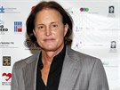 Bruce Jenner