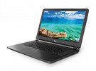 Chromebook Acer CB3-531