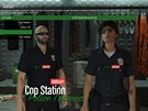 GTA Online - druhý heist