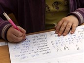 Ilustra�ní snímek