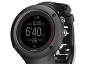 ern varianta Suunto Ambit 3 Run.