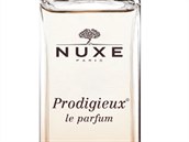 Vn Prodigiuex Le Parfume s magnli, r, gardni, citrusy a bergamotem,...