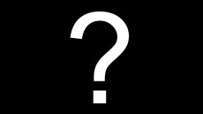 Ilustra�ní obrázek