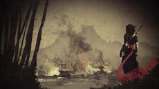 Assassins Creed Chronicles: China