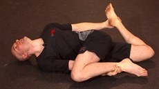 �kola síly: Stre�e