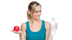 Ilustra�ní snímek