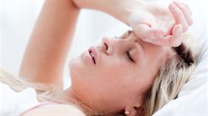 Ilustra�ní snímek