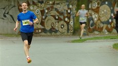 RunGo Ostrava