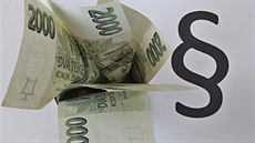 Ilustra�ní snímek