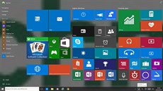 Windows 10 jako finální Windows 