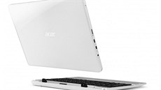 Notebooky s odnímatelným displejem Acer Aspire Switch 10  (SW5-015).