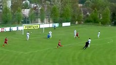 Ústecký krajský p�ebor