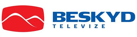 Regionální TV Beskyd spolen vlastní radnice ve Vsetín, Valaském Meziíí,...