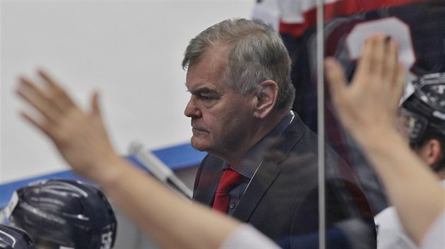 Vladimír V�jtek