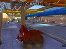 Drsné momenty z Carmageddon Reincarnation