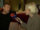 Jo Nesb&#248;