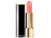 Rtnka Rouge Allure, odstn 154 - Badine, Chanel. 1 000 K