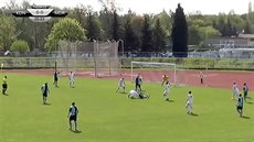 Ústecký krajský p�ebor