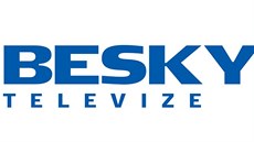 Regionální TV Beskyd spole�n� vlastní radnice ve Vsetín�, Vala�ském Mezi�í�í,...