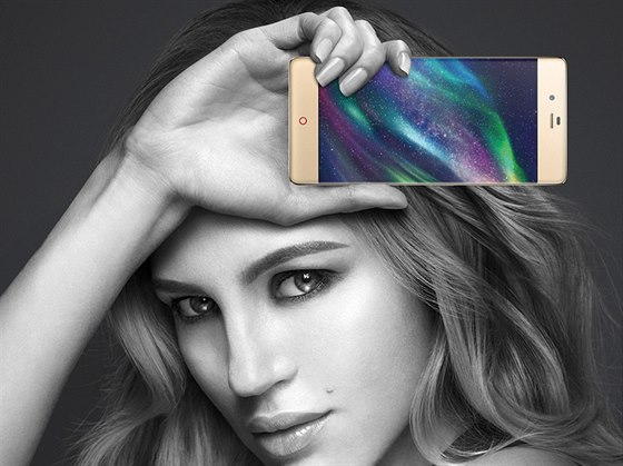 ZTE Nubia Z9