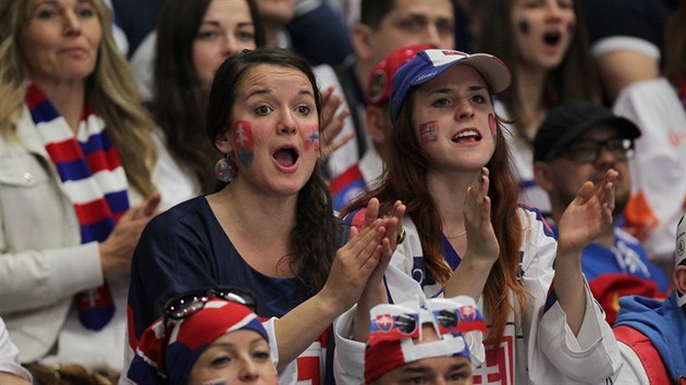 I deset tisíc za noc. Hokejové MS vystřelilo ceny za ubytování v Ostravě