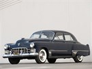 1948 Cadillac 62