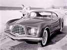 1952 Chrysler K 310