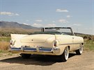 1957 Dual Ghia