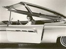 1961 Chrysler Turbo Flite