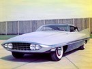 1957 Chrysler Dart