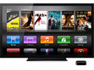 Nahradí Apple TV skutená televize?