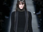 Alexander Wang, podzim - zima 2015