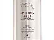 Regeneran pe Caviar Repair Rx Split Ends Mend pro roztepen koneky vlas,...