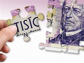 Ilustra�n� sn�mek